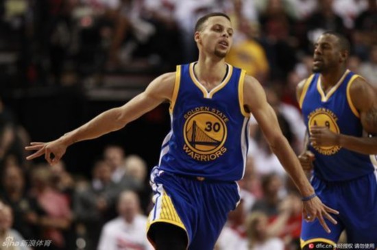 兰大的尼日 兰大的尼日