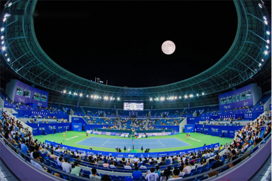 人颇感担忧 人颇感担忧