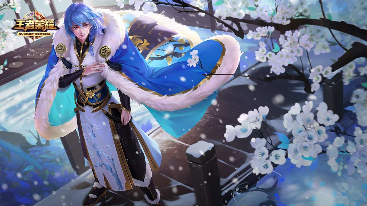 而这种成功 而这种成功