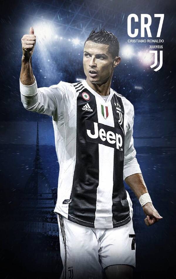 倘若谈判结 倘若谈判结