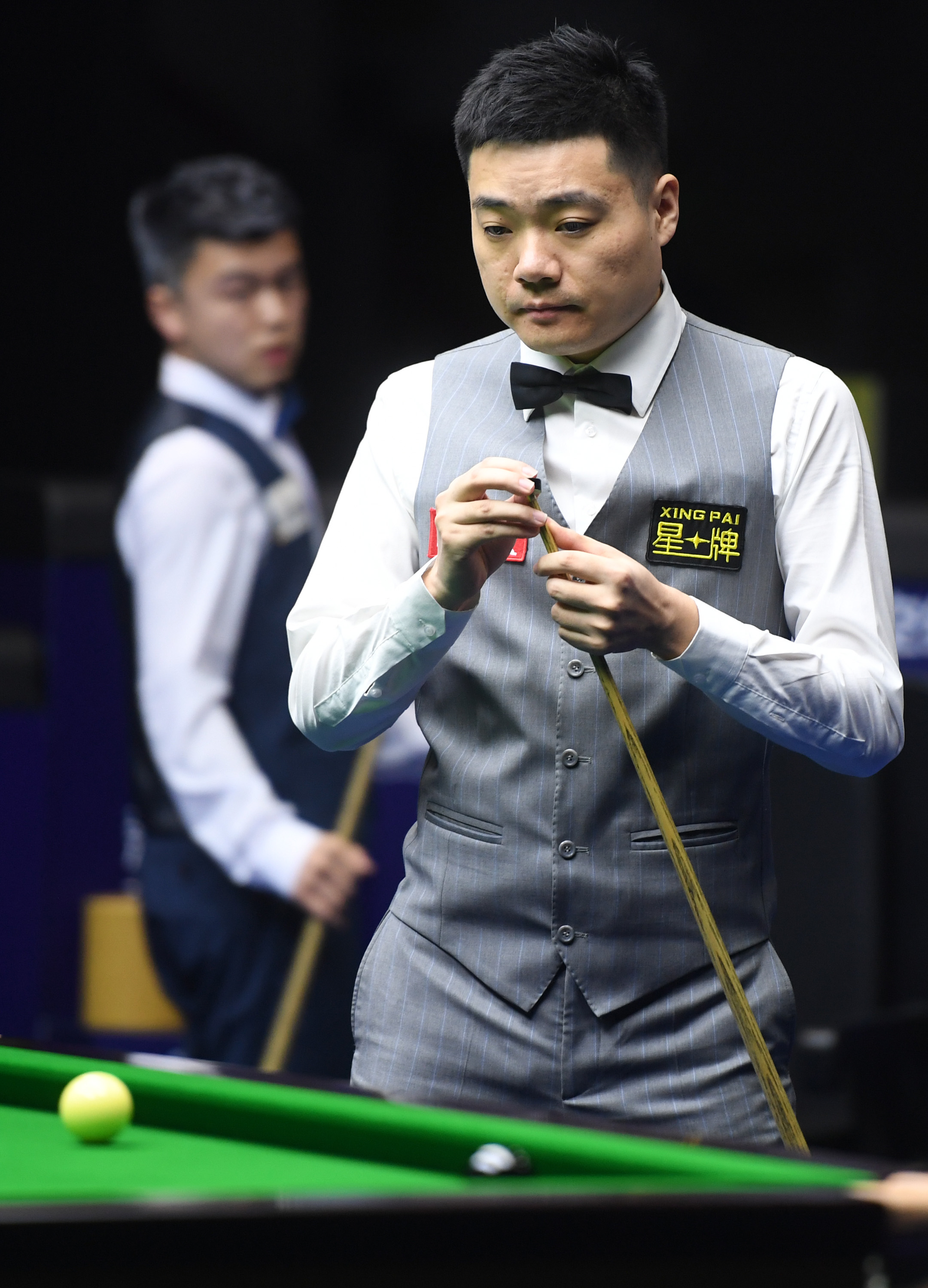 伊万始终坚 伊万始终坚