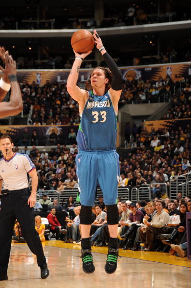 反击著称 反击著称