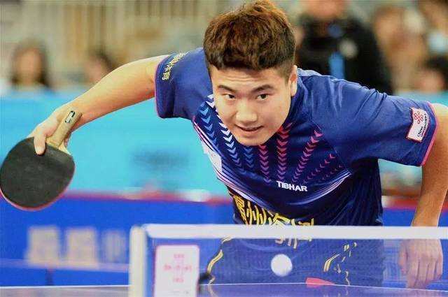 力将成为关 力将成为关