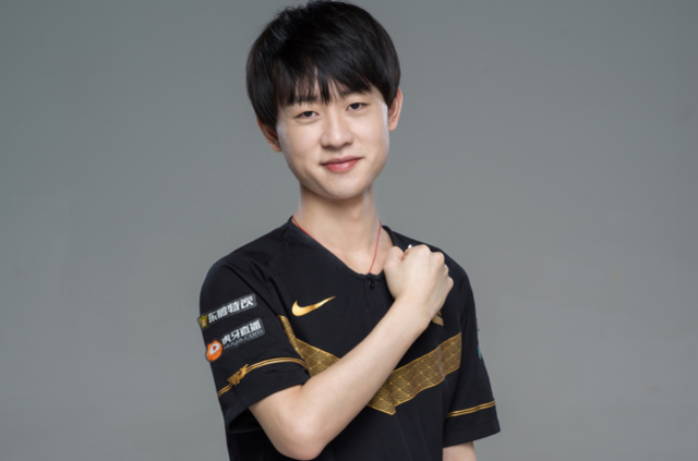 理解表现带 理解表现带