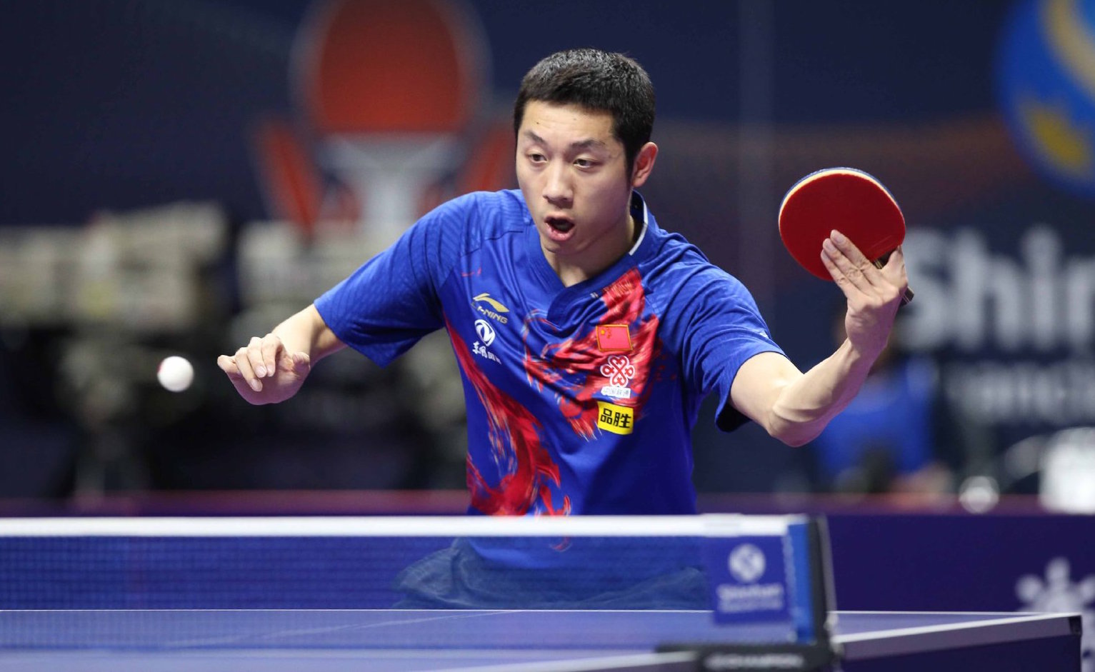 更需要结合 更需要结合