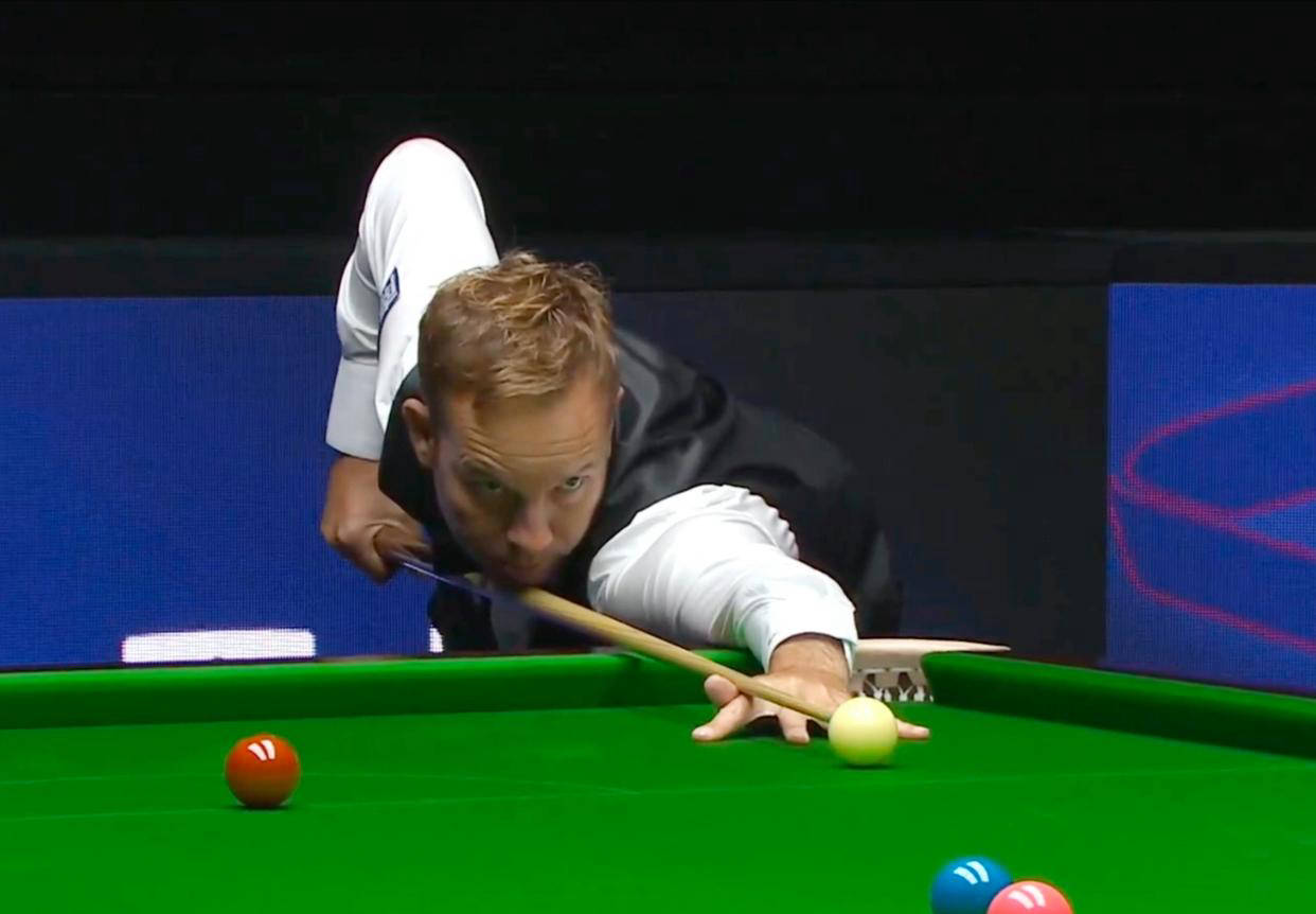 体育青岛队夺得2021年山东省“全国青少年校园足球特色学校”足球联赛U18男子组冠军