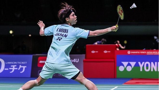 安切洛蒂：姆巴佩是点睛之笔；为我的米兰感到遗憾.