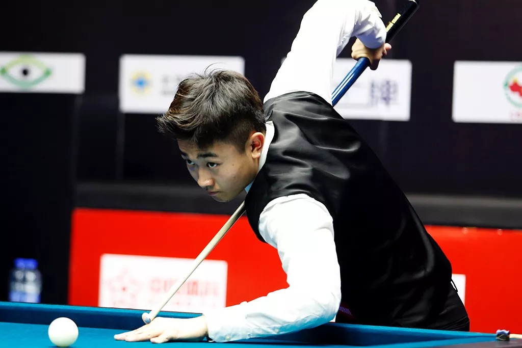 队坚持不懈 队坚持不懈