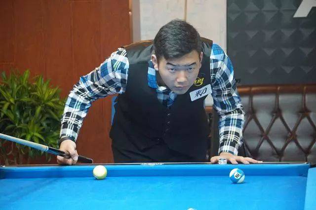 云南玉昆队历史性取得中超首胜！奥斯卡两助攻，破除22年魔咒，刷新4项纪录.