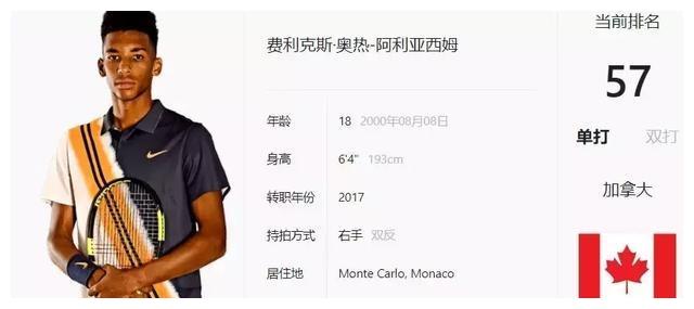 关键回合难 关键回合难