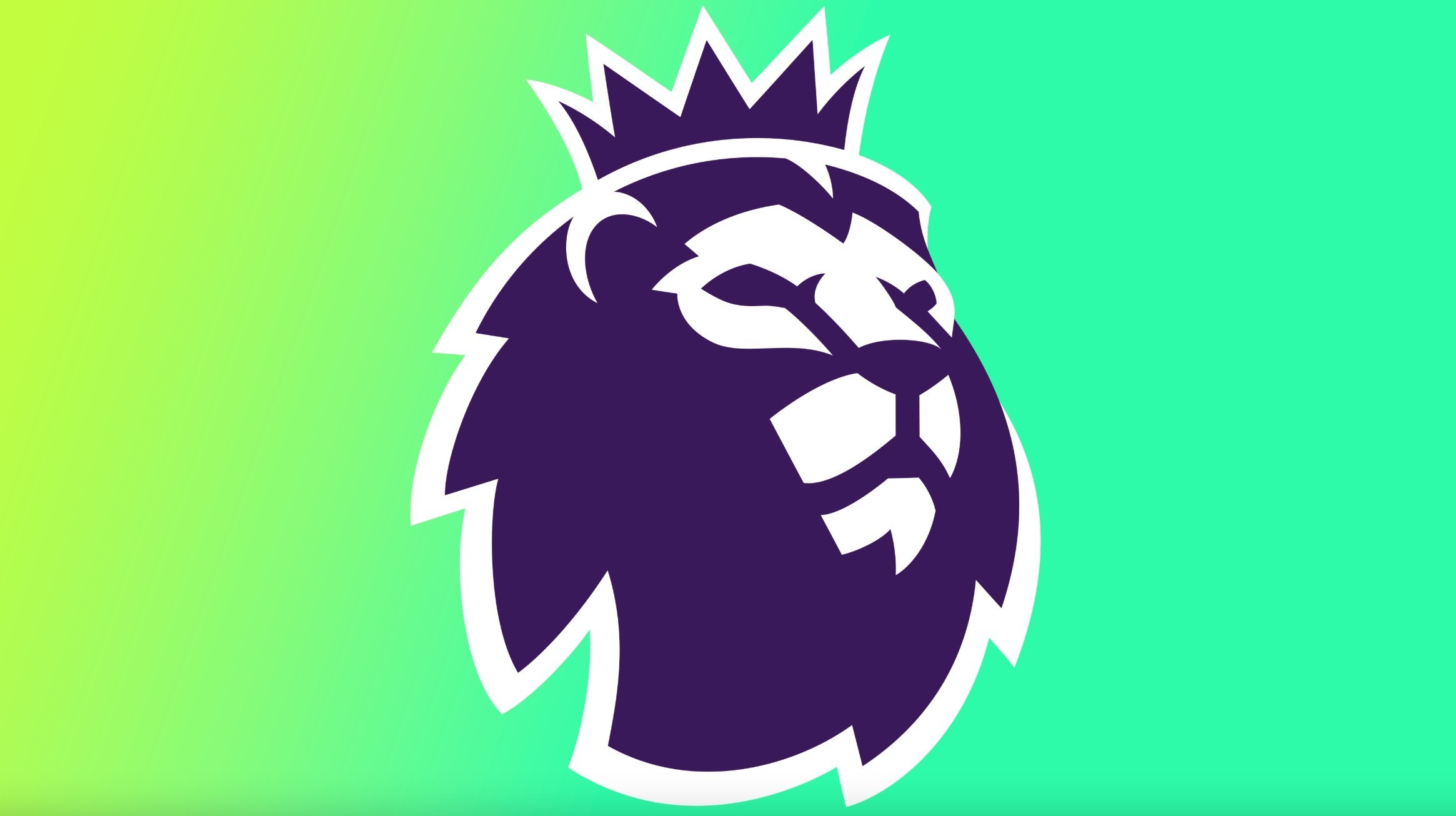 防守压制力 防守压制力