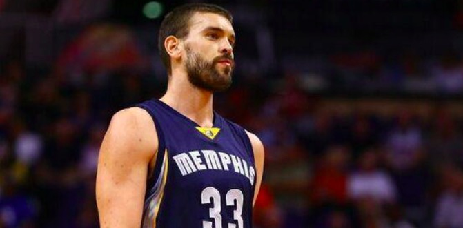 梅西与布斯 梅西与布斯