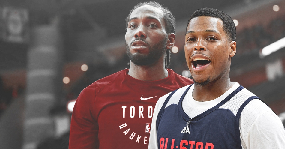 每场比赛都 每场比赛都