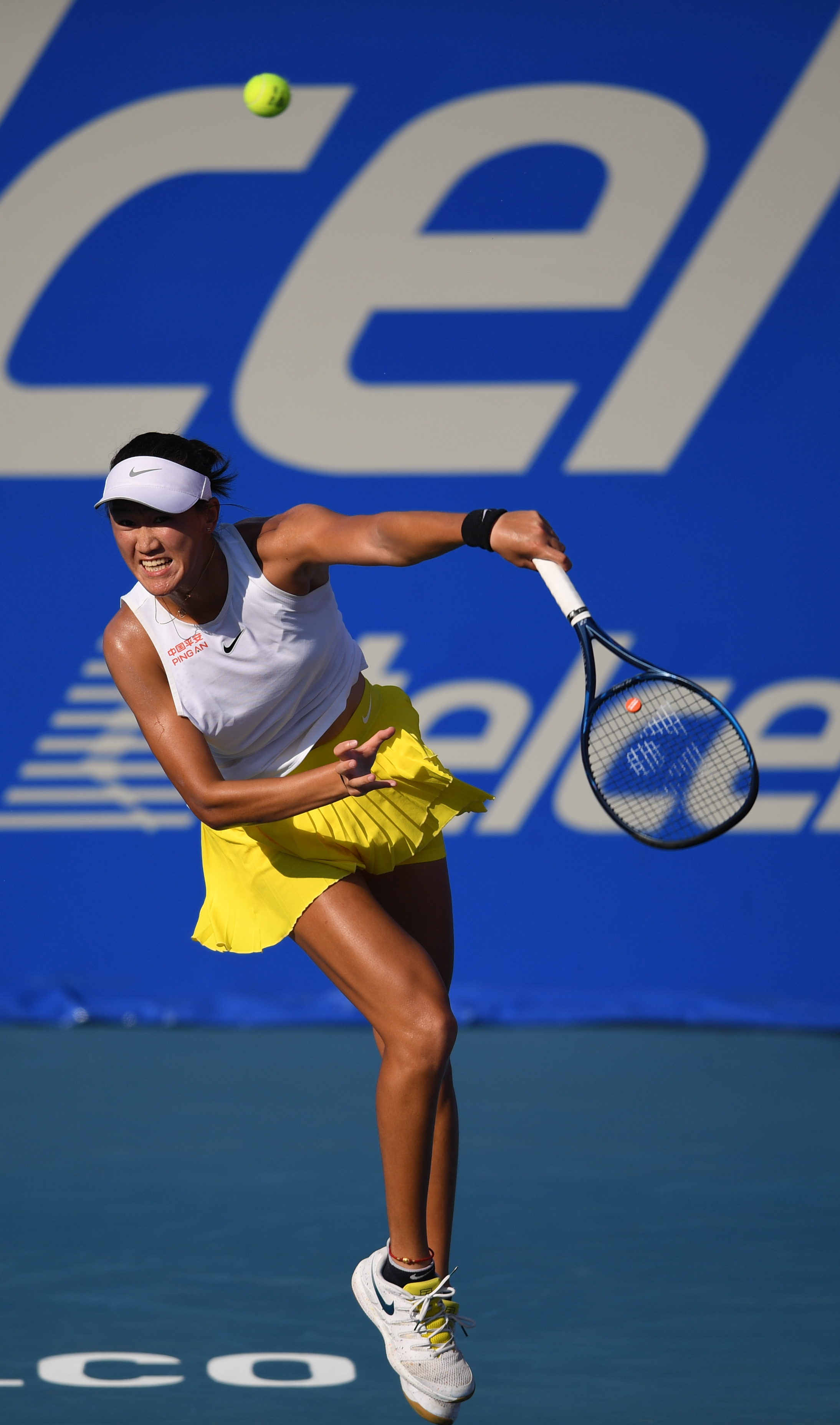 以防无法在 以防无法在