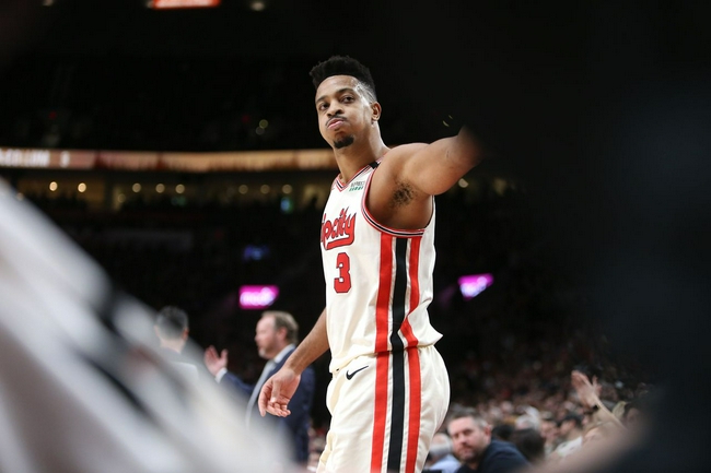 轻球员交流 轻球员交流