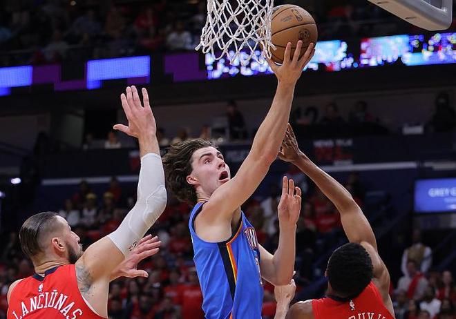 的情感纽带 的情感纽带