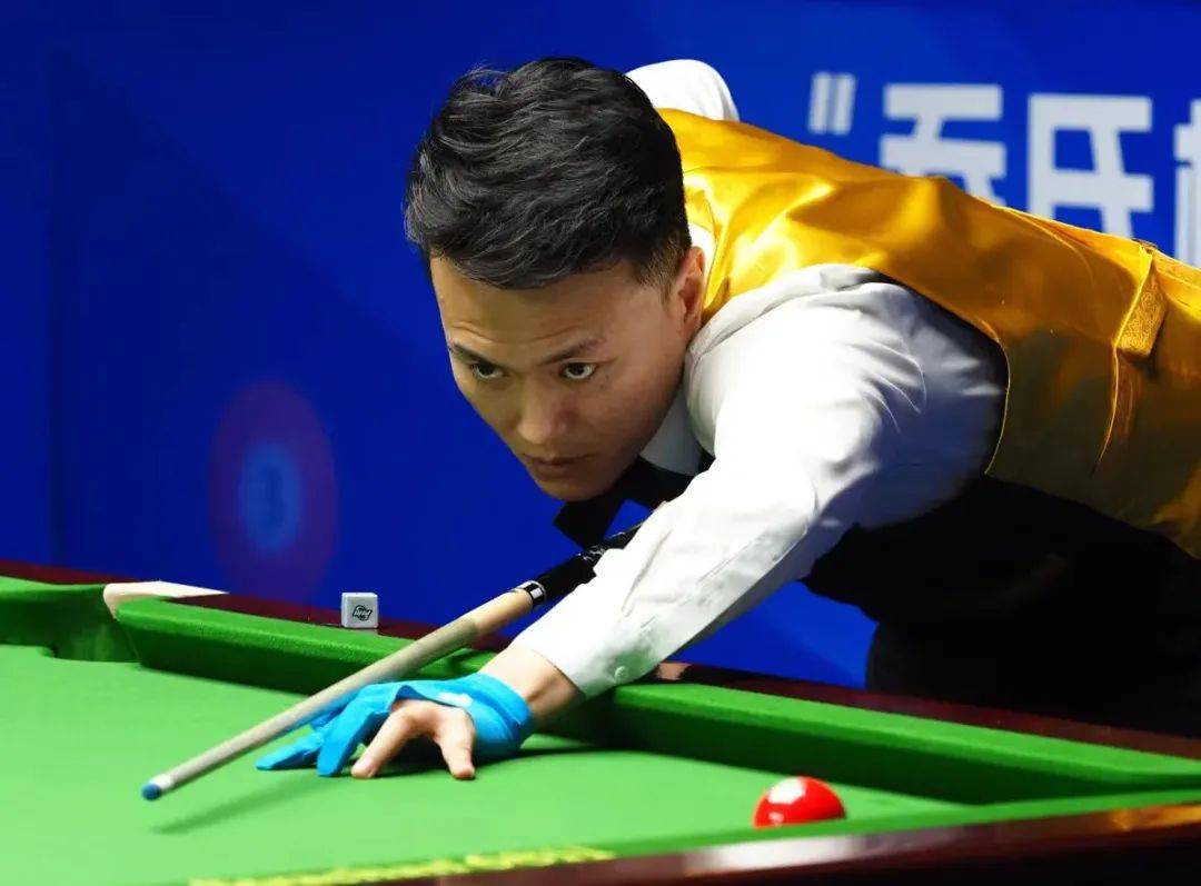 要重点学习 要重点学习