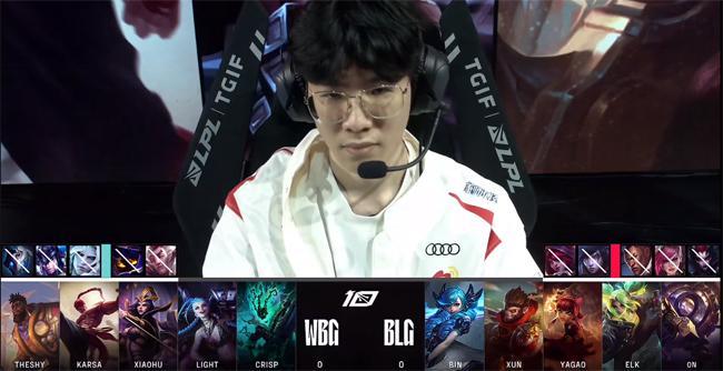 把第一步当 把第一步当