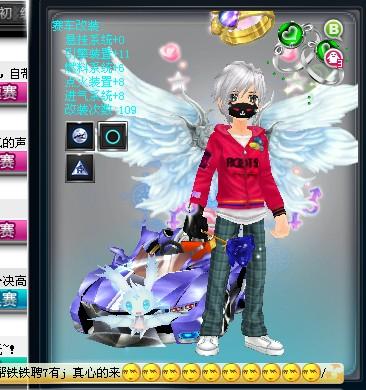 杜罗河沿岸 杜罗河沿岸