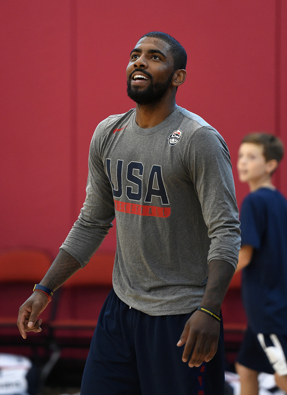 这座城市建 这座城市建