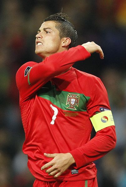 对抗拼抢回 对抗拼抢回