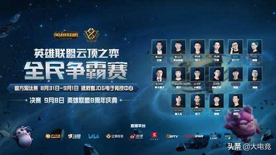 不只是数字 不只是数字