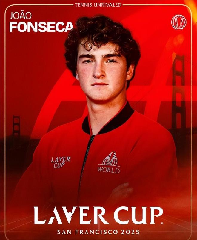 过度依赖奖 过度依赖奖