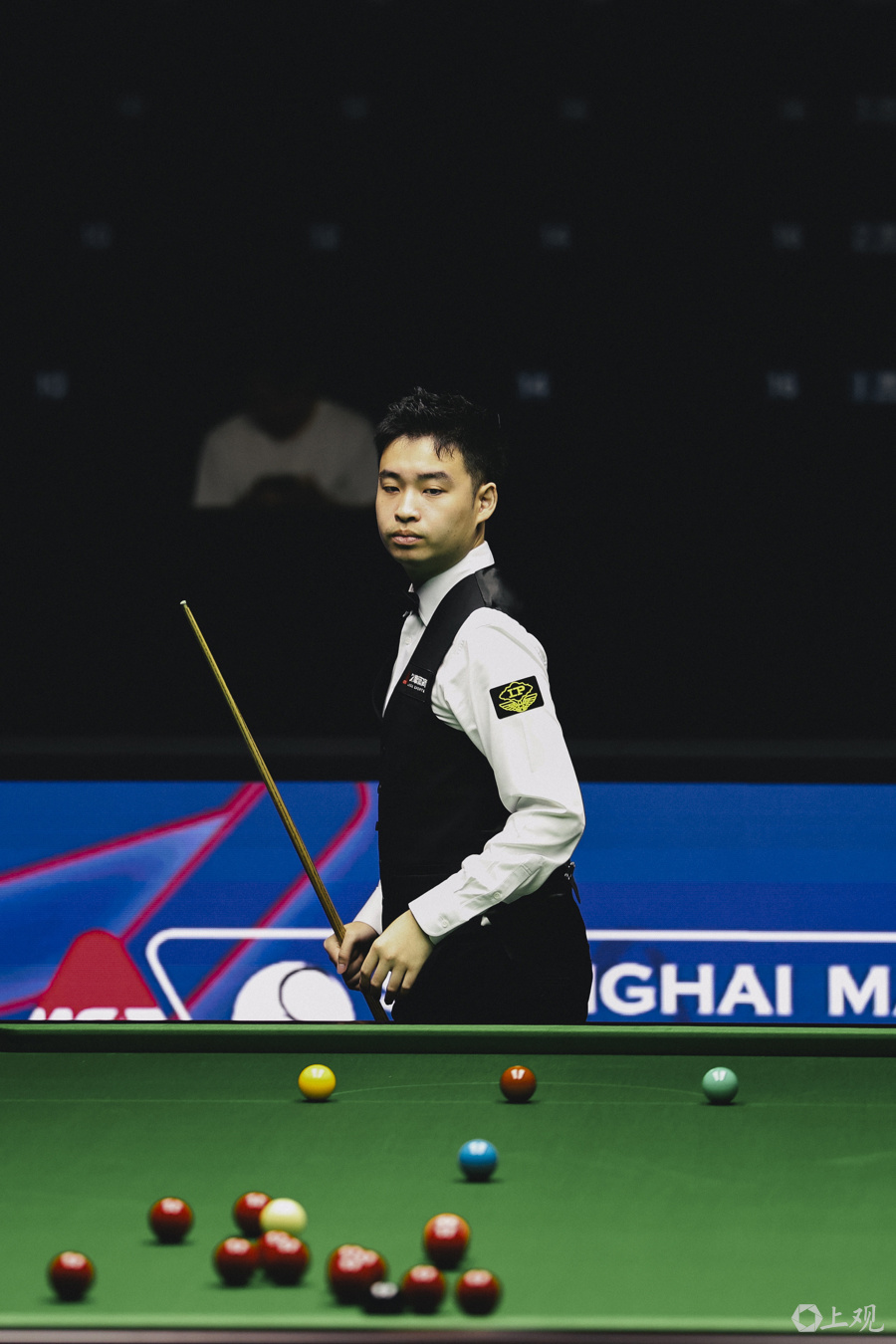 没有徐根宝 没有徐根宝