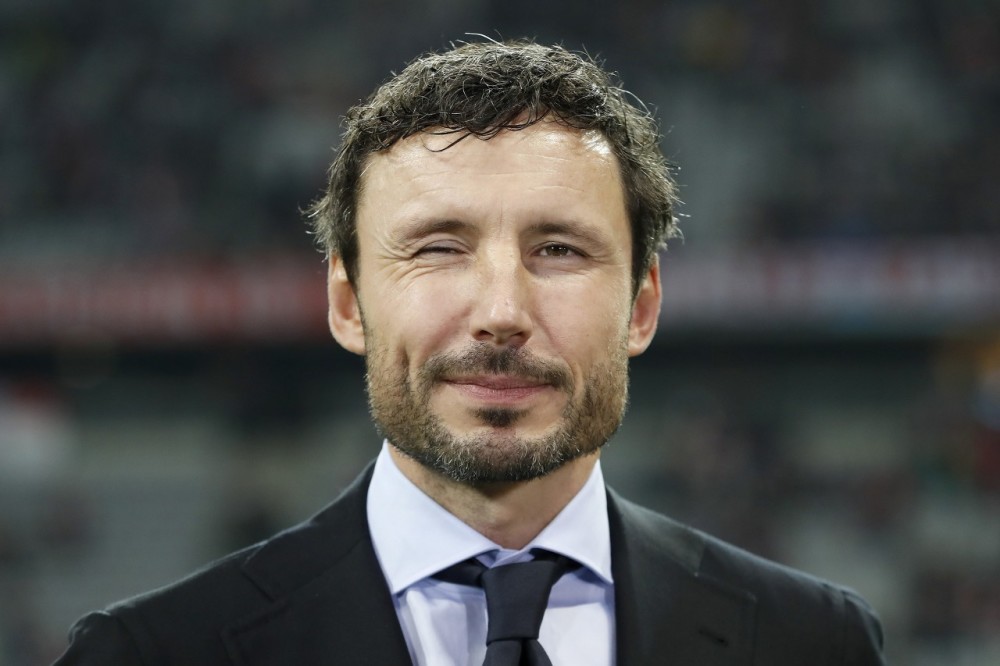 的投手组合 的投手组合