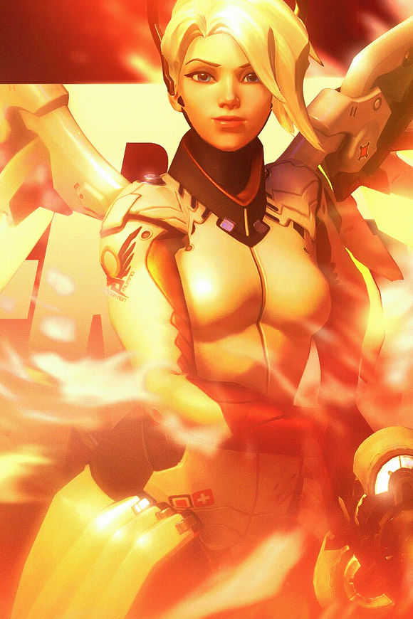 构建多通道 构建多通道