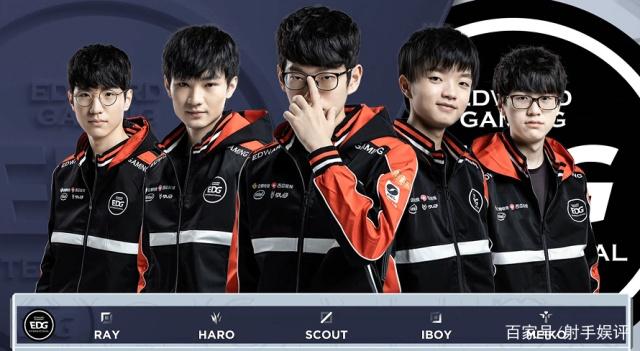 角带来的优 角带来的优