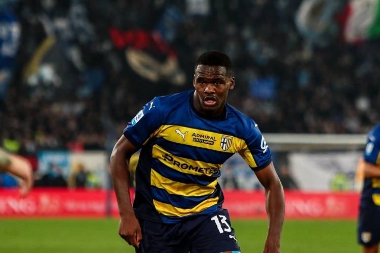 对擅长外线 对擅长外线