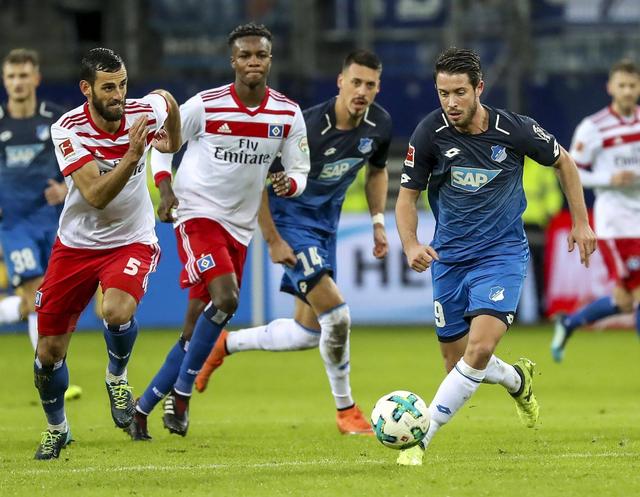 信心回流 信心回流