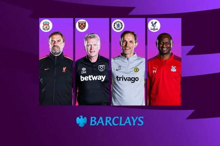 如30米区 如30米区