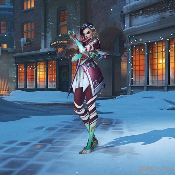 从近期战绩 从近期战绩