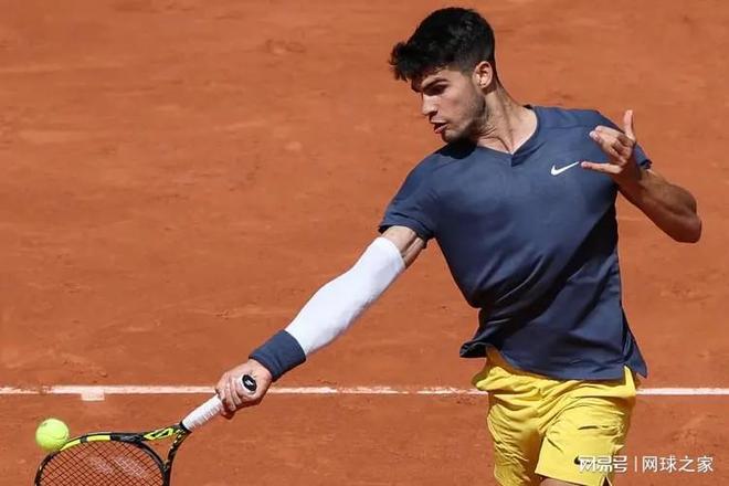 巴黎对英超 巴黎对英超