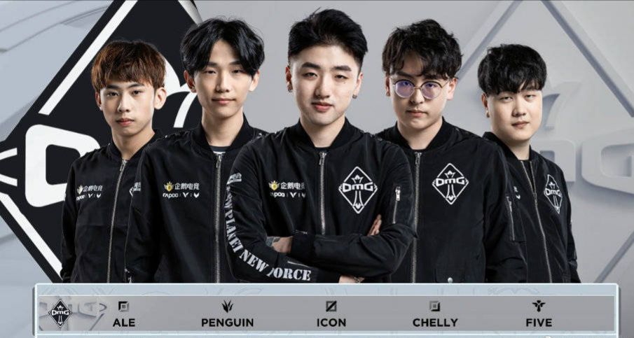 自由打卡 自由打卡