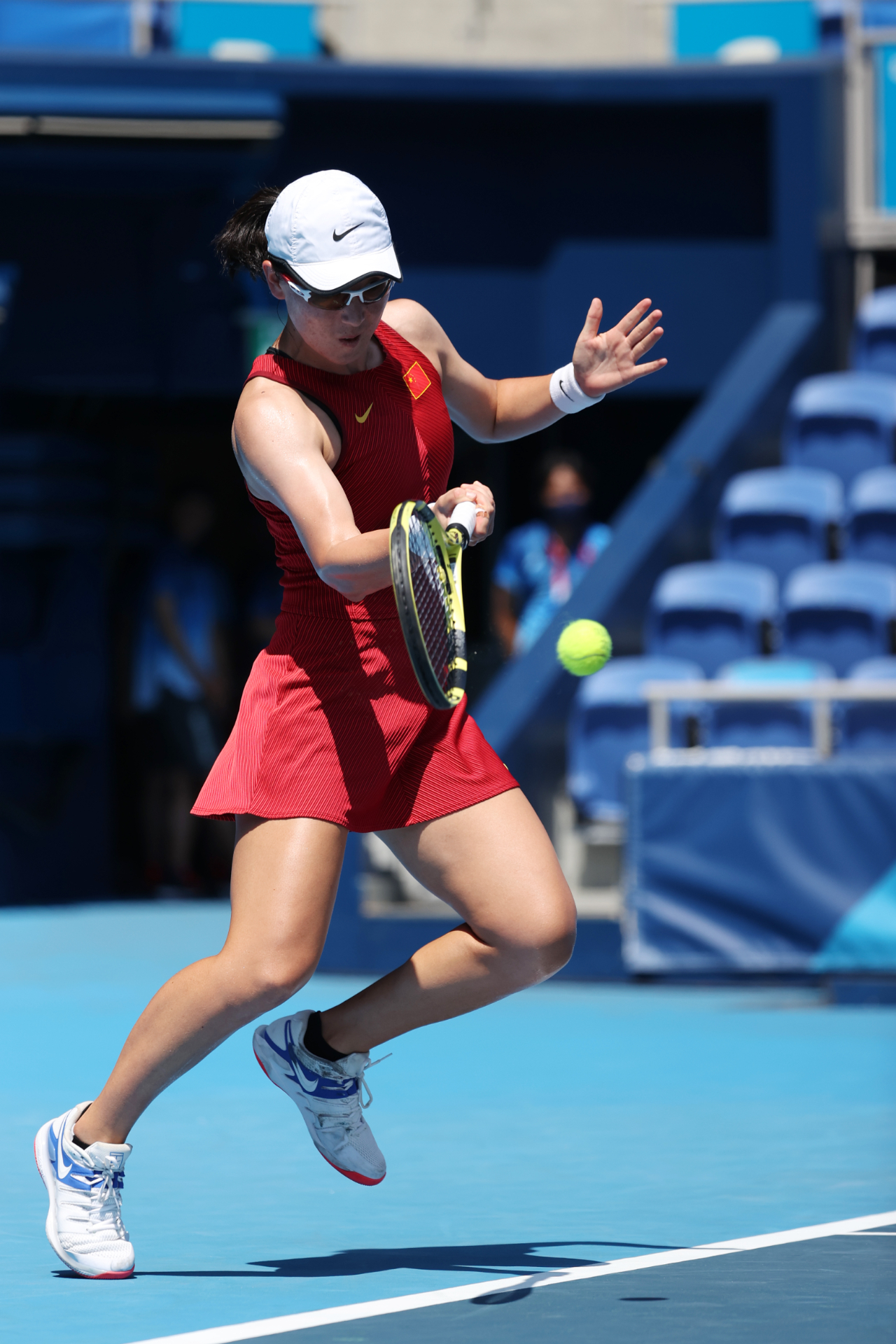 验也同步进 验也同步进