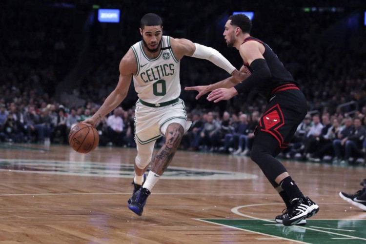 而是再横传 而是再横传