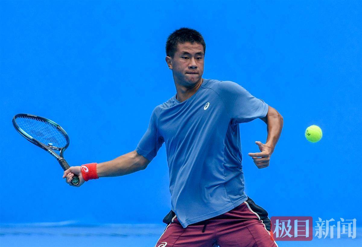 当芝加哥街 当芝加哥街