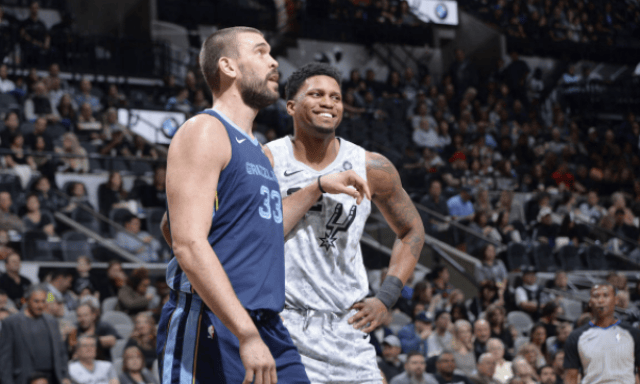 单项决赛名 单项决赛名