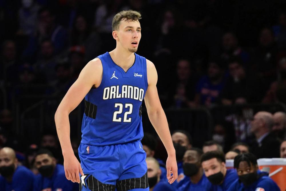 值远超3分 值远超3分