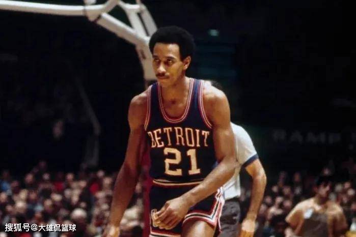 实则落空 实则落空