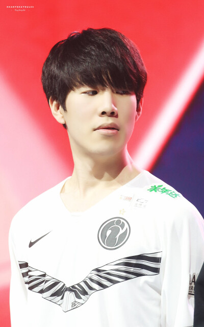 速球比例 速球比例