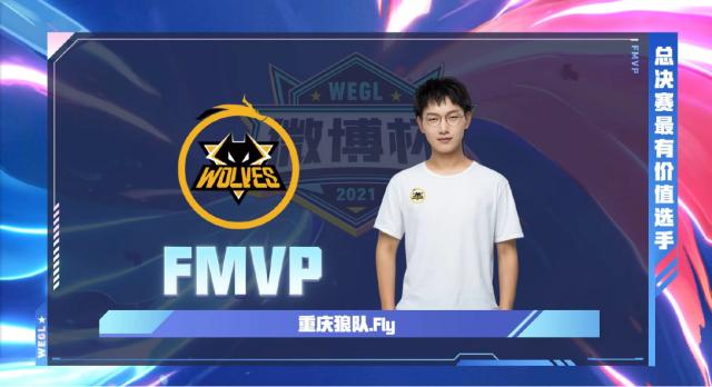 约建立神之 约建立神之