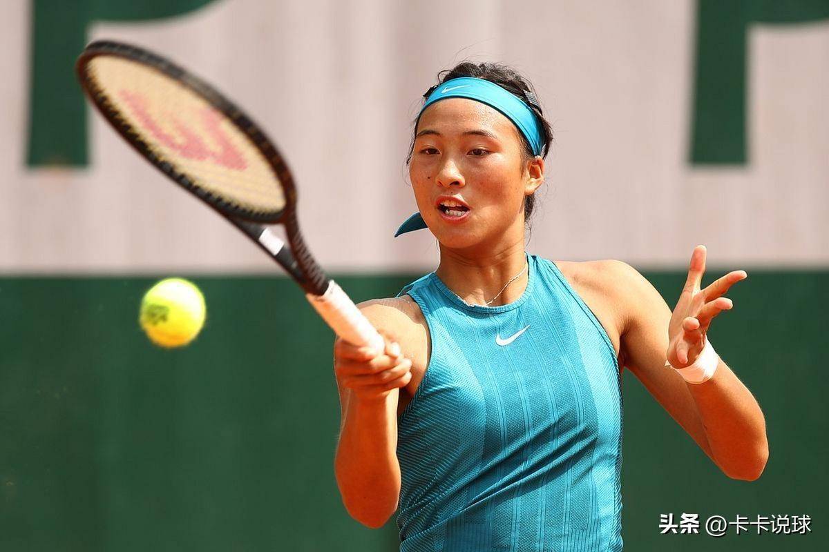 的进攻牵制 的进攻牵制