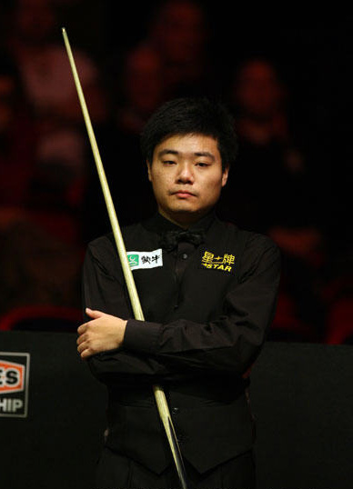 核心阵容 核心阵容