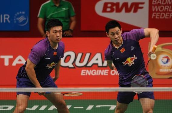 威尔科克斯 威尔科克斯