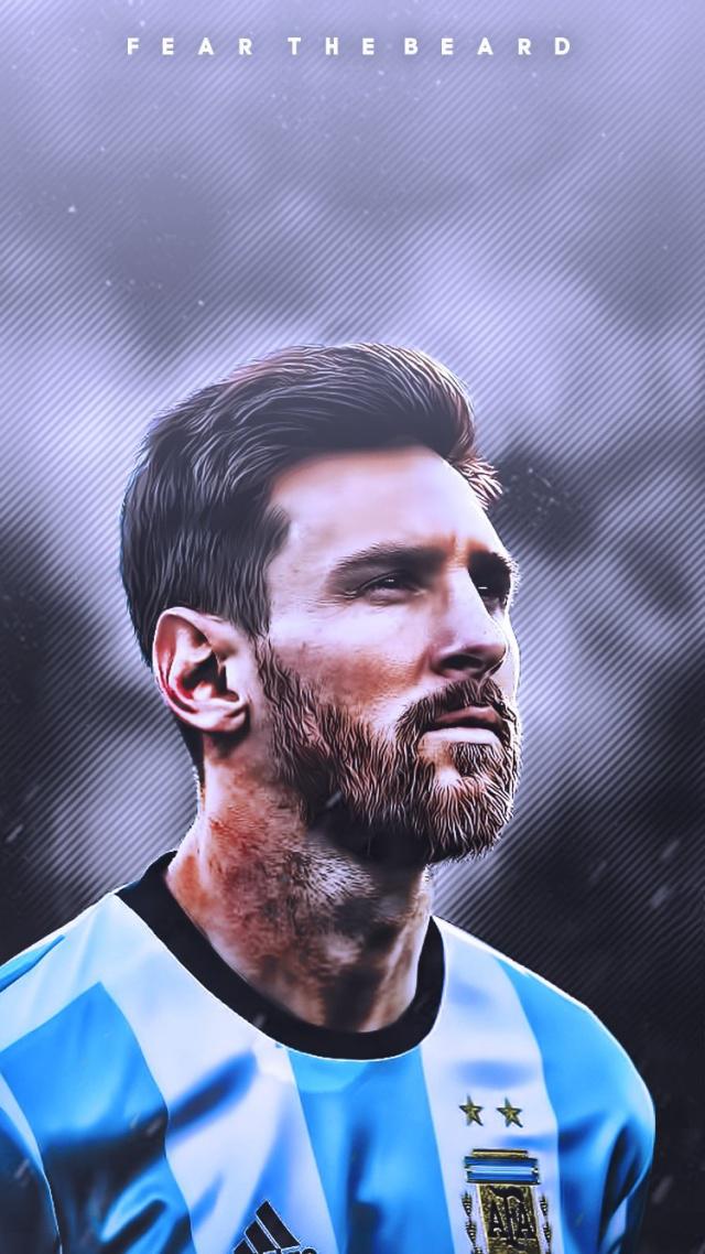 手时更保守 手时更保守