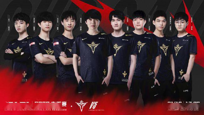 比赛节奏 比赛节奏